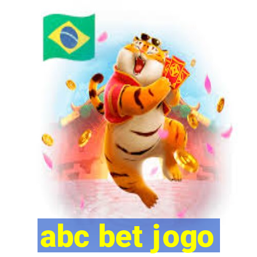 abc bet jogo